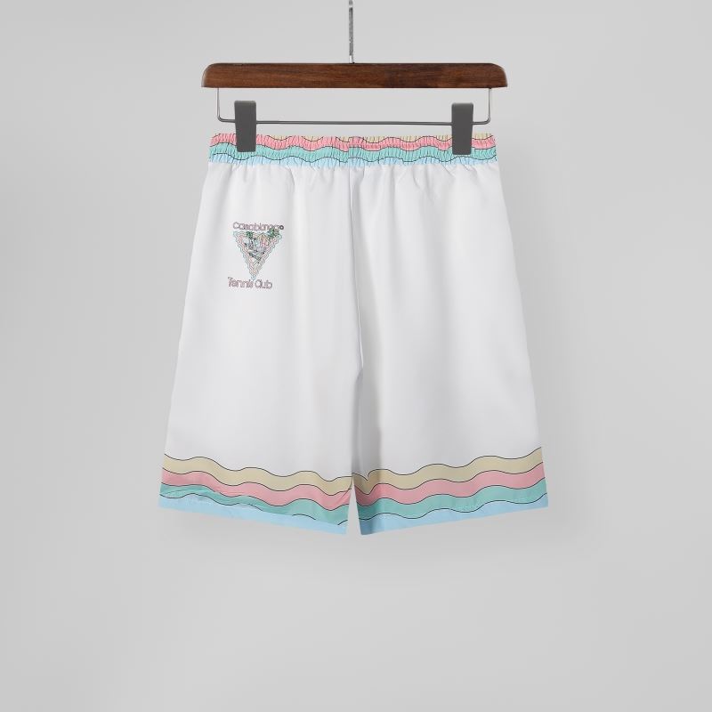 Casablanca Short Pants